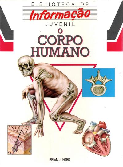 O corpo humano.jpg