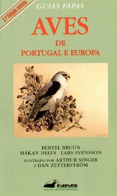 aves de portugal e europa.jpg