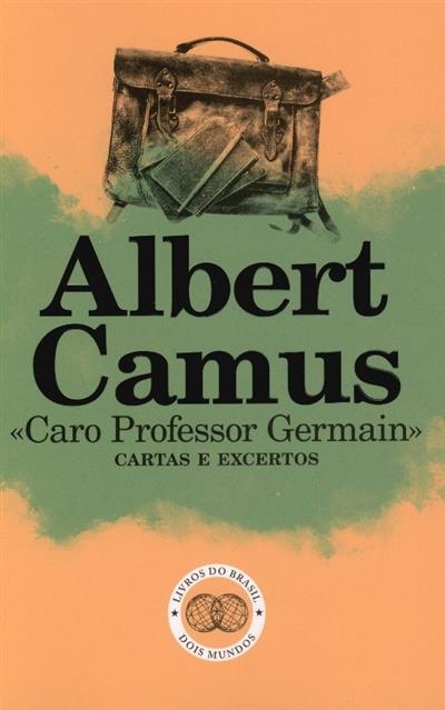 CARO PROFESSOR GERMAIN.jpg