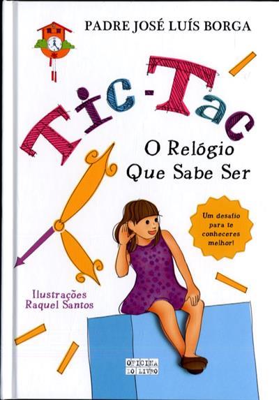 TICA TAC O RELÓGIO QUE SABE SER.jpg