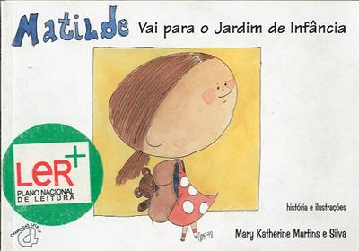 Matilde_vai_para_Jardim_Infância.jpg