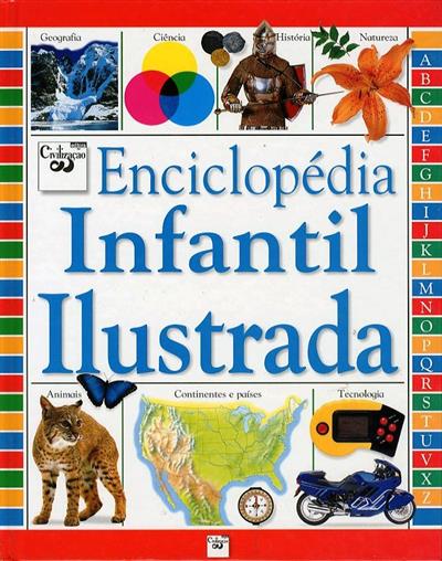 Enciclopedia_infantil_ilustrada.jpg