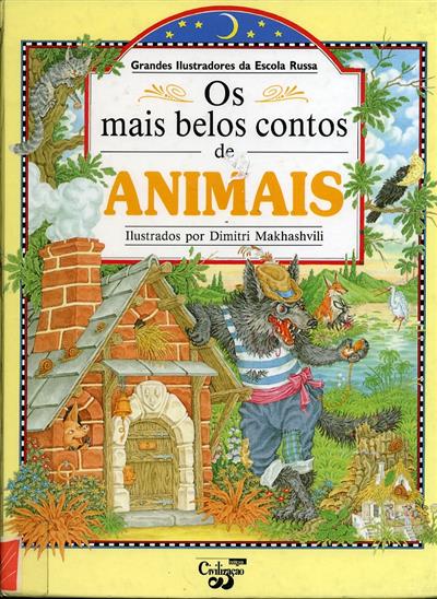 os_mais_belos_contos_de_animais135.jpg