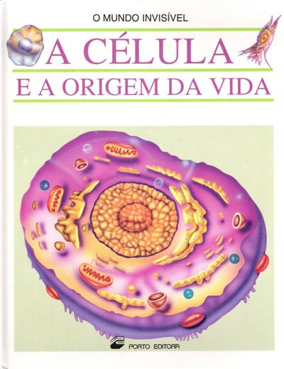 A célula e a origem da vida.jpg