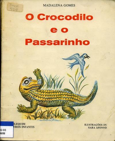 o_crocodilo_e_o_passarinho125.jpg