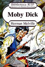 moby Dick.jpg