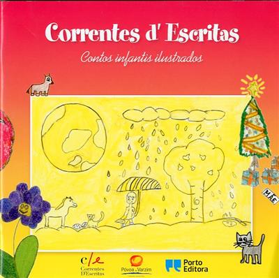 Correntes_descritas_contos_infantis_ilustrados.jpg