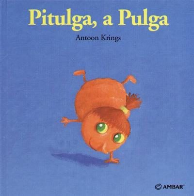 Pitulga_Pulga[1].jpg