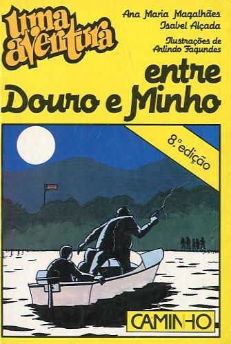 Uma_aventura_entre_Douro_Minho.jpg