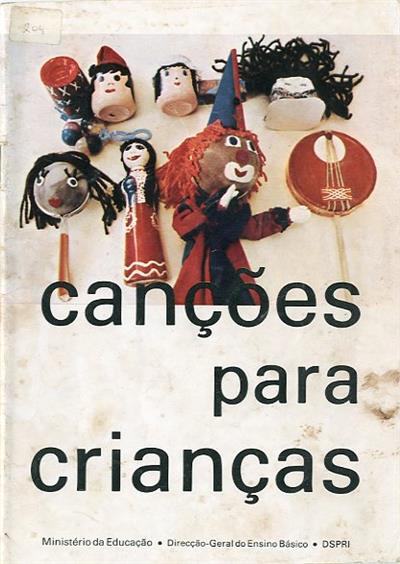 Cancoes_para_criancas.jpg