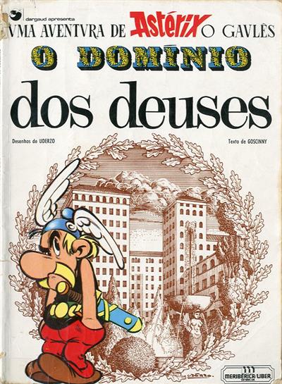 Dominio_deuses_asterix.jpg