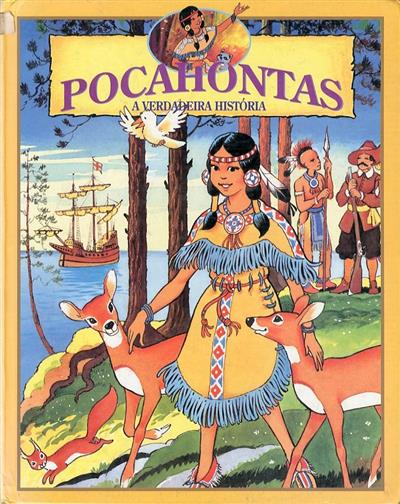 Pocahontas_verdadeira_historia.jpg