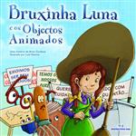 Bruxinha_Luna_objectos_animados.jpg