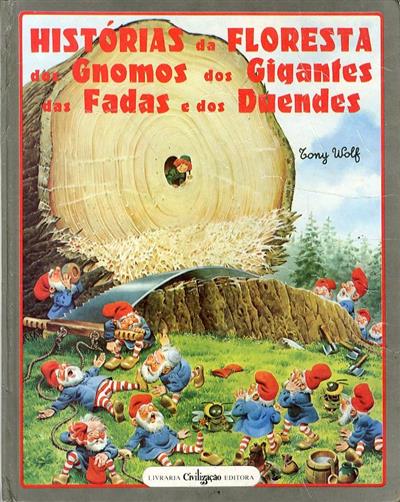 Historias_floresta_gnomos_gigantes_fada_duendes.jpg