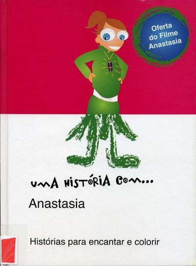anastasia041.jpg