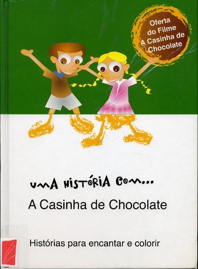 casinha_chocolate042.jpg