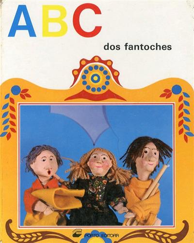 ABC_dos_fantoches.jpg