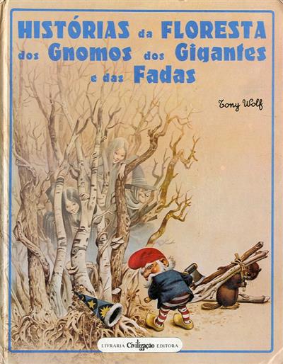 Historias_floresta_gnomos_dos_gigantes_fadas.jpg