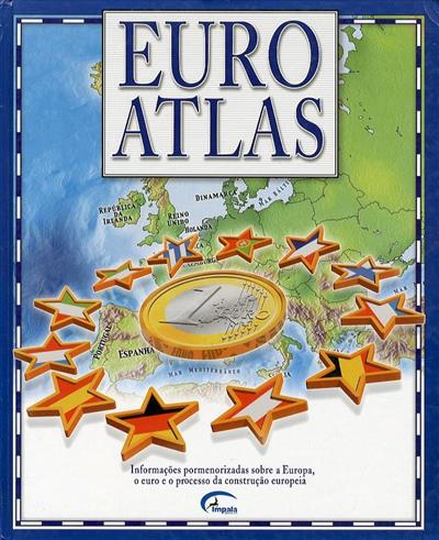 Euro_atlas.jpg