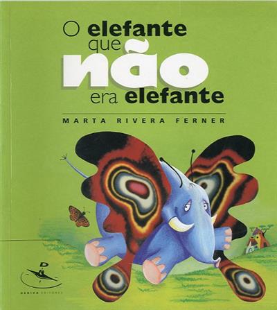 Elefante_que_nao_era_elefante.jpg