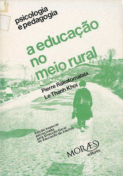 Educação_no_meio_rural.jpg