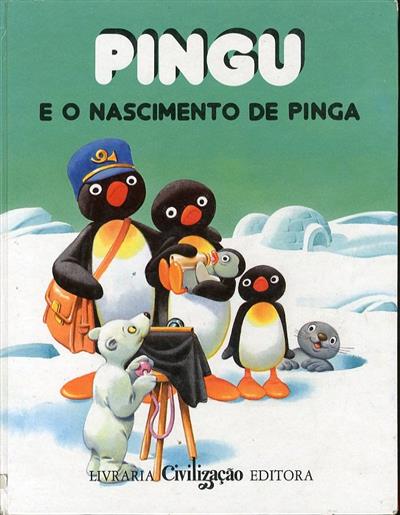 Pingu_nascimento_Pinga.jpg