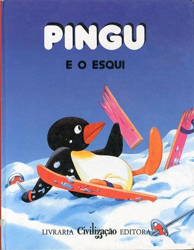 Pingu_esqui.jpg