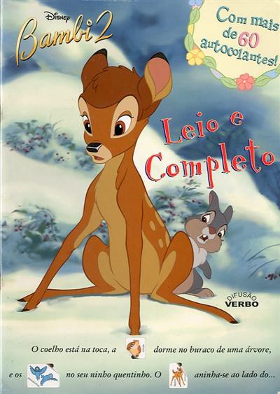 Bambi_2_leio_completo.jpg