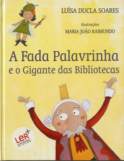 Fada_palavrinha_gigante_bibliotecas001.jpg