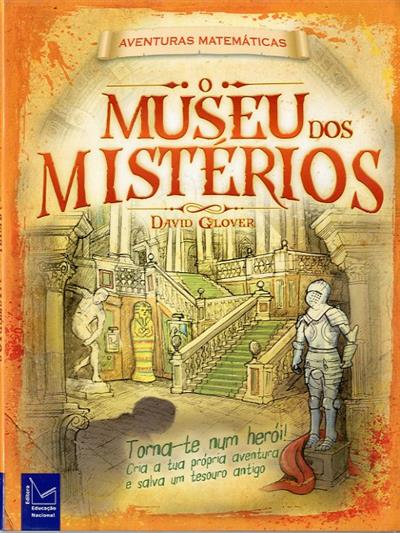 Museu_dos_misterios001.jpg