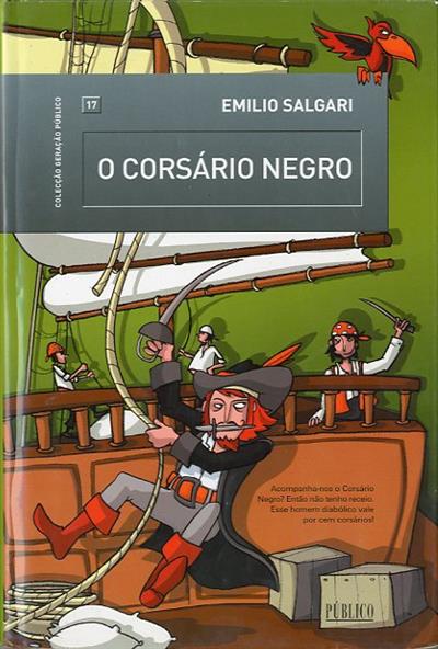 Corsario_negro_colecao_geracao_publico.jpg