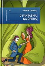 Fantasma_opera.jpg