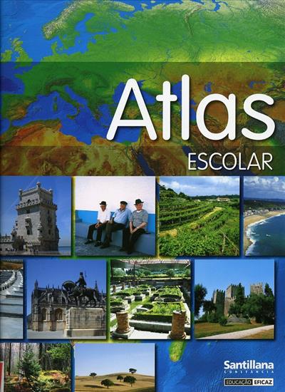 atlas_escolar090.jpg