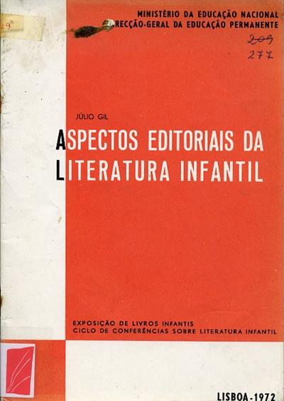 aspectos_editoriais_da_literatura_infantil099.jpg