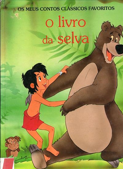 livro_da_selva_040.jpg