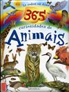 365_curiosidades_de_animais_032.jpg