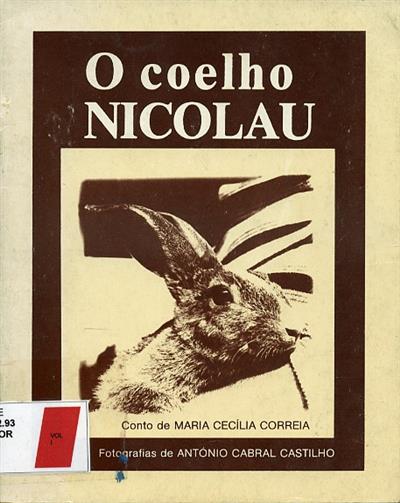 o_coelho_nicolau020.jpg