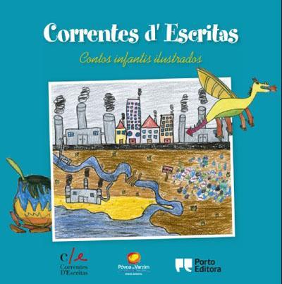 Correntes_Escritas_contos_infantis[1].jpg