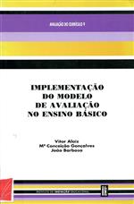 implementcacao_do_modelo_de_avaliacao_no_ensino_basico034.jpg