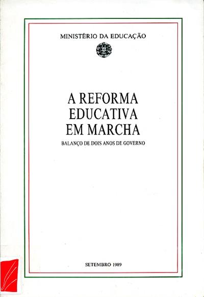 reforma_educativa_em_marcha036.jpg