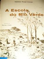 Escola_Rio_Verde[1].JPG