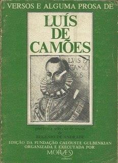 Versos_alguma_Prosa_Luis_Camoes[1].jpg