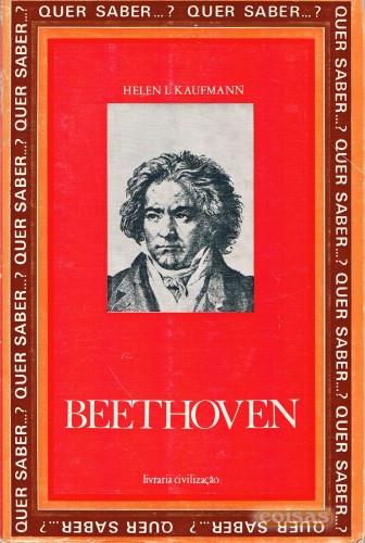 Beethoven[1].jpg