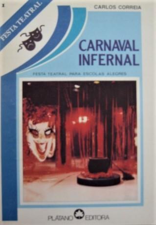 carnaval_infernal_1.jpg