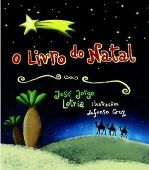 O-Livro-do-Natal.jpg