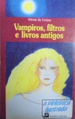 vampiros_filtros_livros.jpg