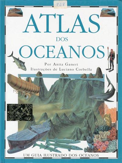 Atlas_dos_oceanos.jpg
