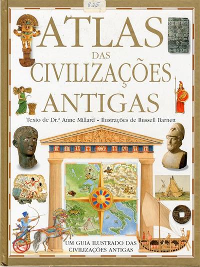 Atlas_das_civilizacoes_antigas.jpg