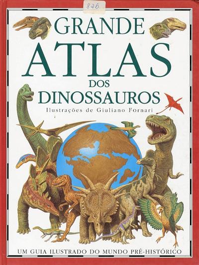 Grande_atlas_dinossauros.jpg