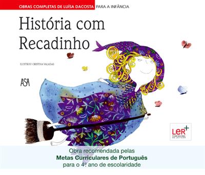 Daccosta_luisa_historia_com_recadinho_metas_curriculares_Asa.jpg